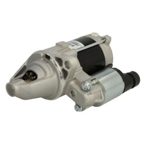 Köp Startmotor av STARDAX STX200351 till det låga priset 1609,34 kr