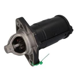 Köp Startmotor av STARDAX STX200818R till det låga priset 2573,52 kr