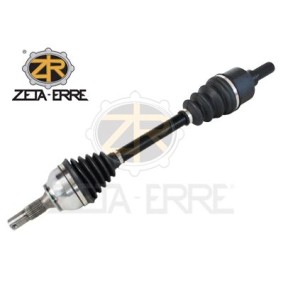 Comprar Árbol de transmisión de ZETA-ERRE ZR11064 a bajo precio de 239,87 €