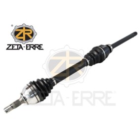 Comprar Árbol de transmisión de ZETA-ERRE ZR11065 a bajo precio de 282,64 €