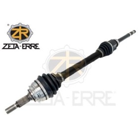 Antriebswelle von ZETA-ERRE günstig für 274,81 €