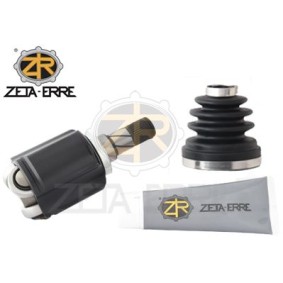 Comprar Juego de articulación, árbol de transmisión de ZETA-ERRE ZR8231 a bajo precio de 137,80 €
