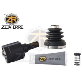 Gelenksatz, Antriebswelle von ZETA-ERRE günstig für 126,29 €