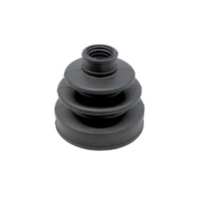 Achsmanschette des Herstellers GOOM - Originalware Artikelnummer: DB-0561