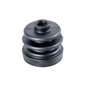 Acquista Cuffia semiasse da GOOM DB-0572 a buon mercato per soli 11,09 €