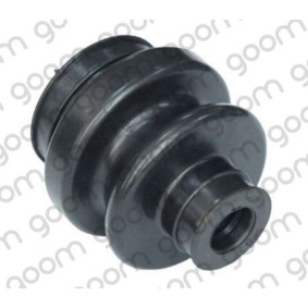 Achsmanschette des Herstellers GOOM - Originalware Artikelnummer: DB-0608