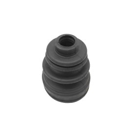 Acquista Cuffia semiasse da GOOM DB-0697 a buon mercato per soli 10,53 €