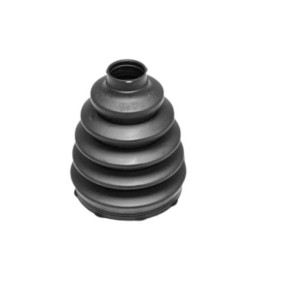 Achsmanschette des Herstellers GOOM - Originalware Artikelnummer: DB-0726