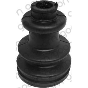 Acquista Cuffia semiasse da GOOM DB-0774 a buon mercato per soli 10,85 €