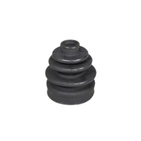 Achsmanschette des Herstellers GOOM - Originalware Artikelnummer: DB-0800