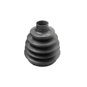 Achsmanschette des Herstellers GOOM - Originalware Artikelnummer: DB-0823