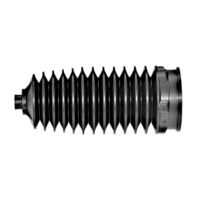 Lenkmanschette SBK-0380