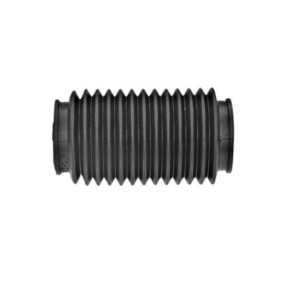 Achetez des Soufflet de direction GOOM SBK-0404 à prix pour 7,01 €