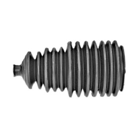 Achetez des Soufflet de direction GOOM SBK-0440 à prix pour 8,18 €