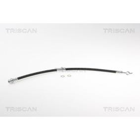 Bremsschlauch 8150 18204