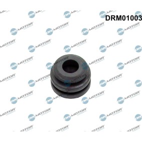 Anschlagpuffer, Motorabdeckung DRM01003 VOLKSWAGEN SHARAN von DR.MOTOR AUTOMOTIVE