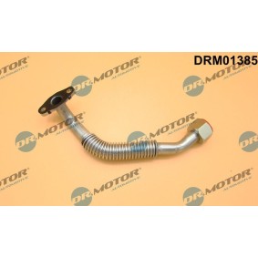 Achetez des Conduite d'huile turbocompresseur DR.MOTOR AUTOMOTIVE DRM01385 à prix pour 49,33 €