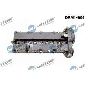 Achetez des Cache-culbuteur DR.MOTOR AUTOMOTIVE DRM14906 à prix pour 182,50 €