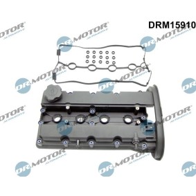 Achetez des Cache-culbuteur DR.MOTOR AUTOMOTIVE DRM15910 à prix pour 115,59 €