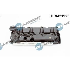Achetez des Cache-culbuteur DR.MOTOR AUTOMOTIVE DRM21925 à prix pour 243,56 €