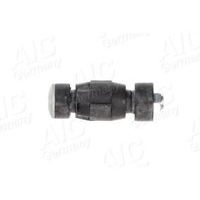 Koppelstange 73775 von AIC günstig für 10,35 € online kaufen