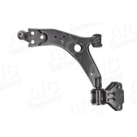 FORD Querlenker von AIC