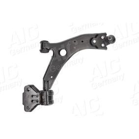 FORD Querlenker von AIC