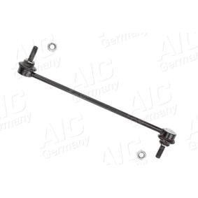 Koppelstange 73796 von AIC günstig für 26,81 € online kaufen