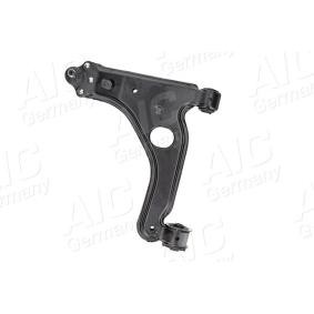 Comprar Barra oscilante de suspensión de ruedas de AIC 73799 a bajo precio de 129,65 €