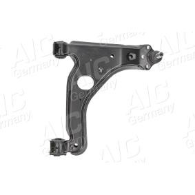 Comprar Barra oscilante de suspensión de ruedas de AIC 73800 a bajo precio de 129,65 €