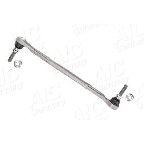 Koppelstange 73801 von AIC günstig für 32,74 € online kaufen