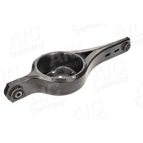 FORD Querlenker von AIC