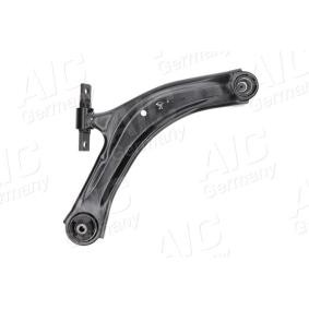 Compre Braço de suspensão da AIC 73810 a um preço baixo por 121,18 €
