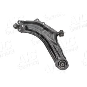 Compre Braço de suspensão da AIC 73811 a um preço baixo por 100,00 €