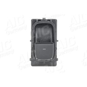 Compre Interruptor, elevadores dos vidros da AIC 73817 a um preço baixo por 65,59 €