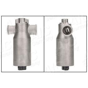 Køb Tomgangsregulator af AIC 73823 til den lave pris 1252,68 DKK