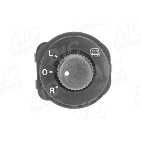 Compre Interruptor, ajuste de espelho da AIC 73833 a um preço baixo por 21,05 €