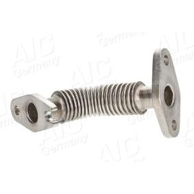 Ölleitung für Turbolader von AIC 73854