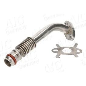 Ölleitung für Turbolader von AIC günstig für 49,57 €