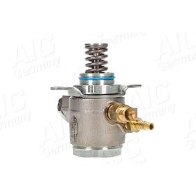 Achetez des Pompe à injection AIC 73867 à prix pour 284,78 €