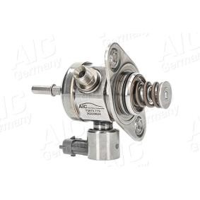 Achetez des Pompe à injection AIC 73870 à prix pour 268,07 €