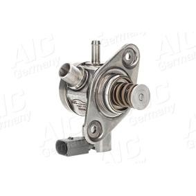 Achetez des Pompe à injection AIC 73871 à prix pour 273,85 €
