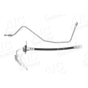Comprar Latiguillo de freno de AIC 73876 a bajo precio de 36,04 €