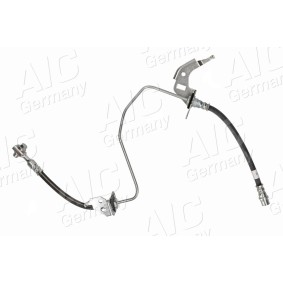 Comprar Latiguillo de freno de AIC 73892 a bajo precio de 53,03 €