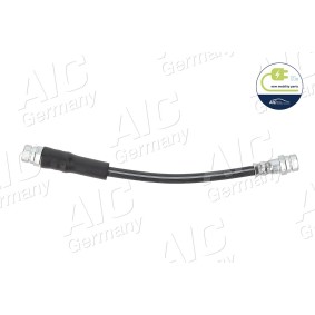 Köp Bromsslang av AIC 73911 till det låga priset 255,36 kr