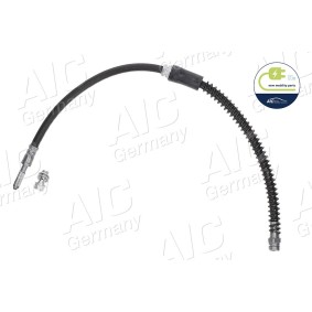 Köp Bromsslang av AIC 73912 till det låga priset 421,80 kr