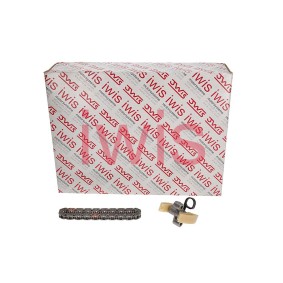 Achetez des Kit de chaîne de distribution AIC 73927Set à prix pour 84,73 €