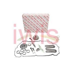 Köp Kamkedjesats av AIC 73936Set till det låga priset 11293,78 kr