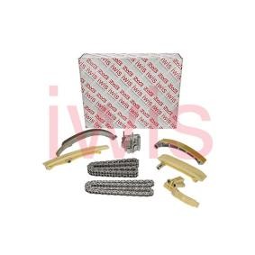 Köp Kamkedjesats av AIC 73937Set till det låga priset 5743,09 kr