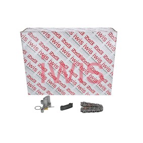 Achetez des Kit de chaîne de distribution AIC 73948Set à prix pour 153,75 €